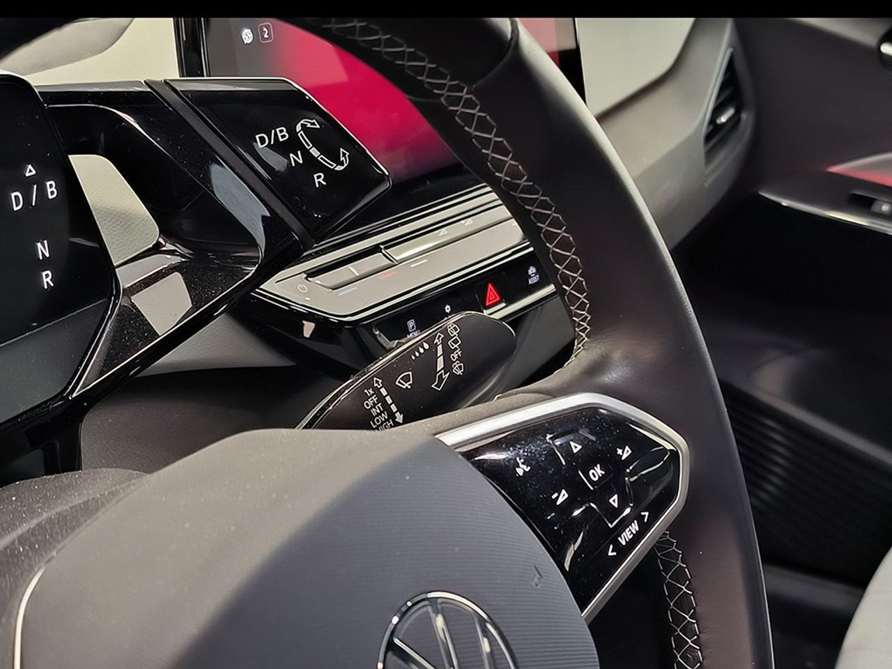 Volkswagen Id.3 Pro S 204 Cv - Foto 2