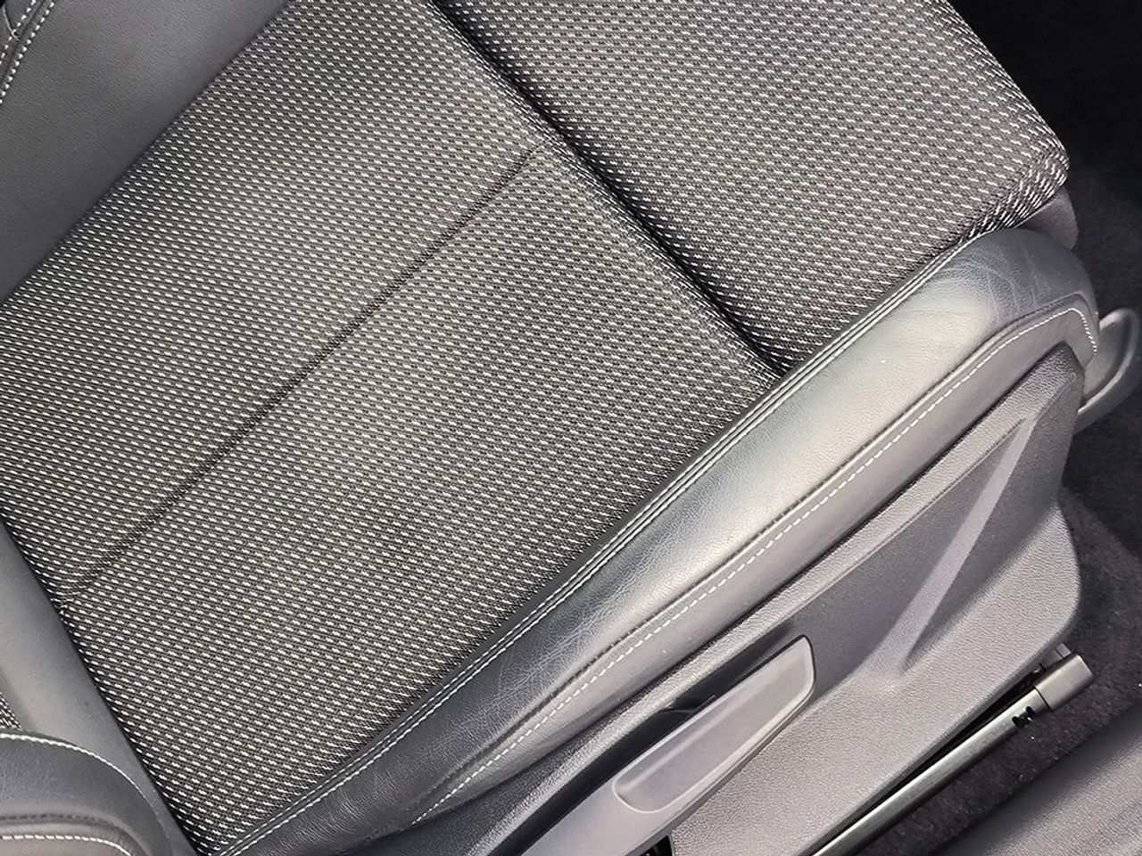 Audi A3 Sedan 35 Tdi 150 Cv Stroic Sline - Foto 2