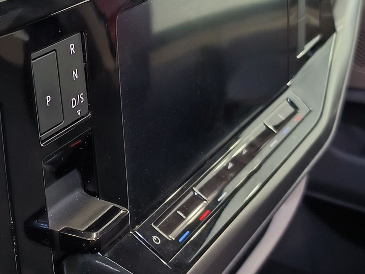 Volkswagen Multivan 2.0 Tdi 150 Cv Dsg - foto 14