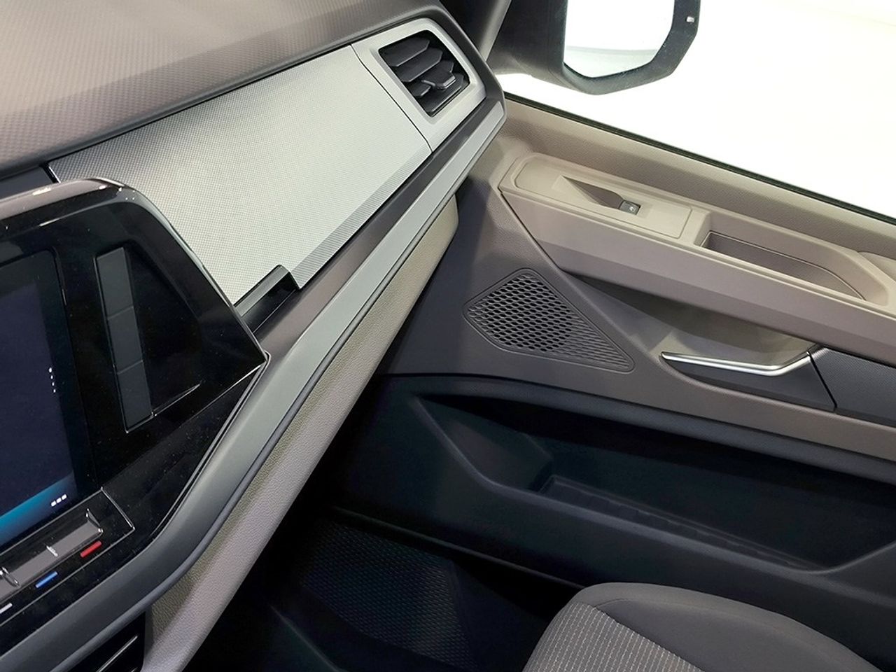 Volkswagen Multivan 2.0 Tdi 150 Cv Dsg - foto 16