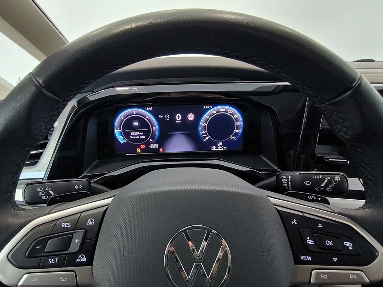 Volkswagen Multivan 2.0 Tdi 150 Cv Dsg Life - Foto 2