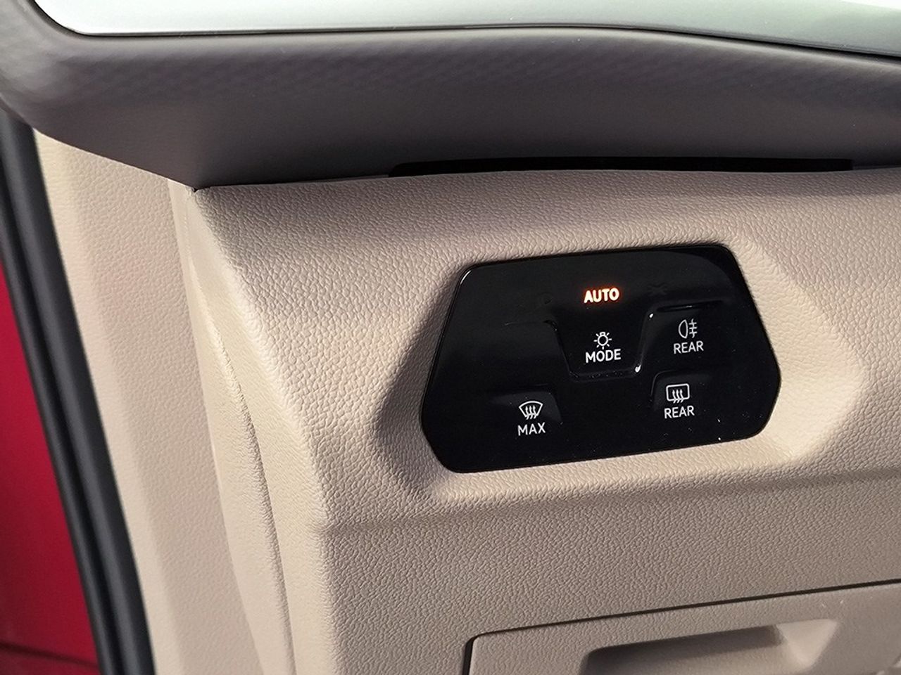 Volkswagen Multivan 2.0 Tdi 150 Cv Dsg Life - Foto 2