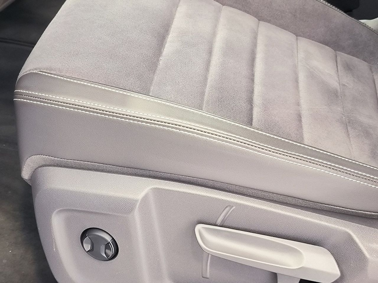 Volkswagen Multivan 2.0 Tdi 150 Cv Dsg Life - Foto 2