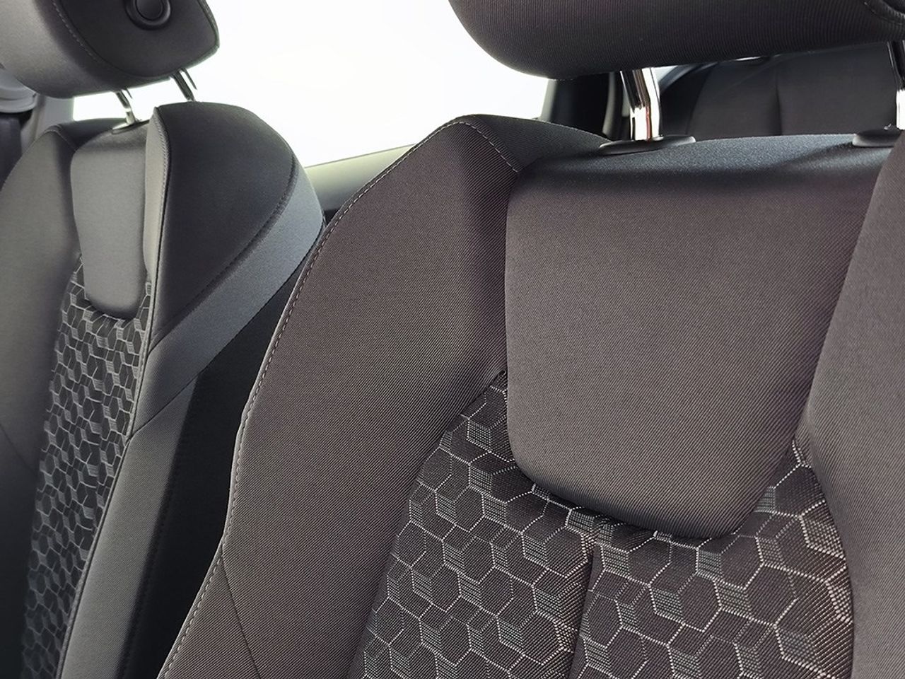 Audi A1 Sb 30 Tfsi 116 Cv Stronic Adrenalin Edition - Foto 2