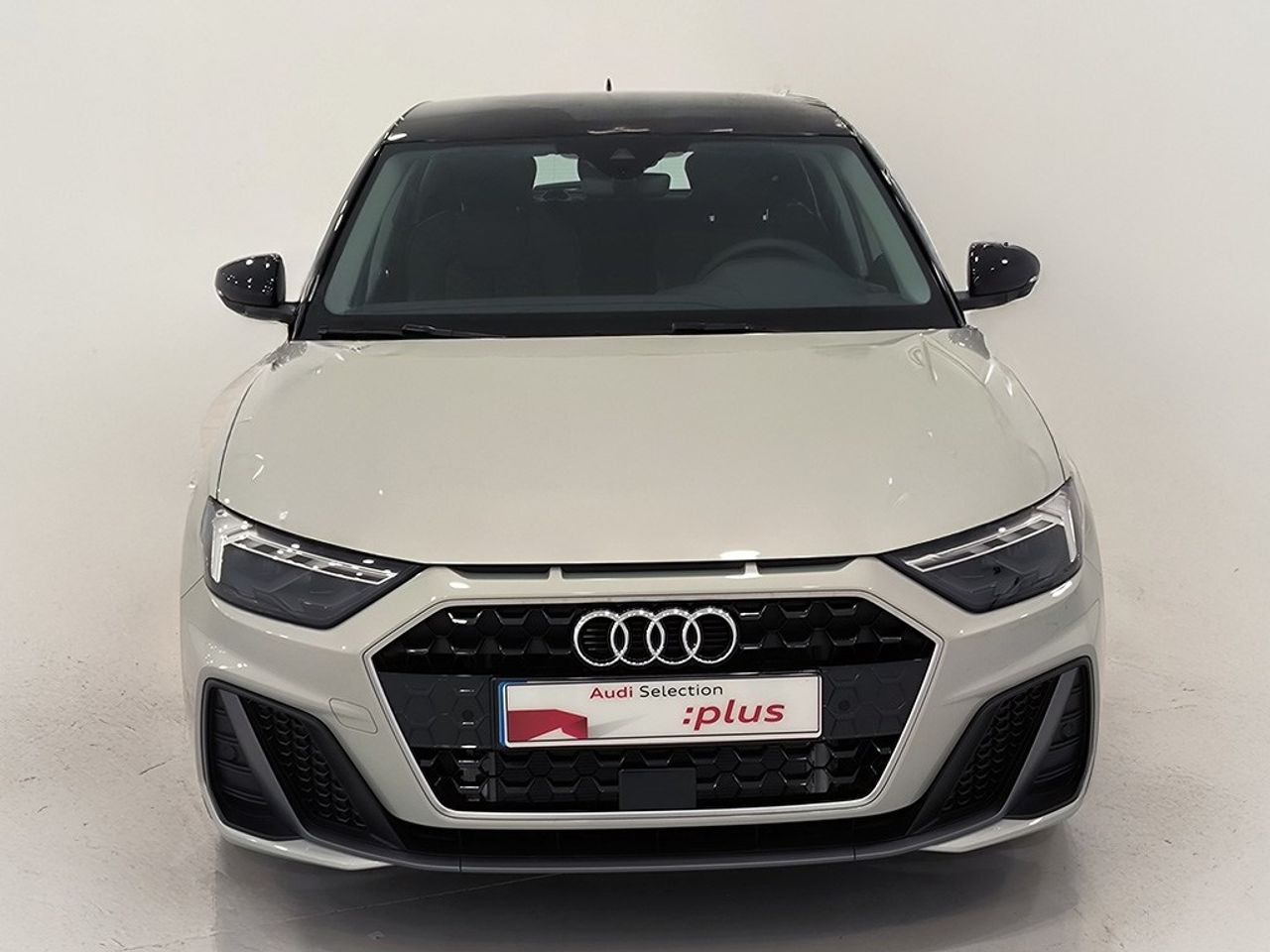 Audi A1 Sb 30 Tfsi 116 Cv Stronic Adrenalin Edition - Foto 2