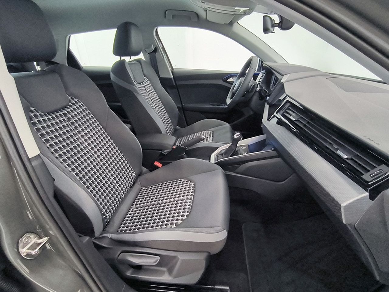 Audi A1 Sb 30 Tfsi 116 Cv Stronic Adrenalina Edition - Foto 2