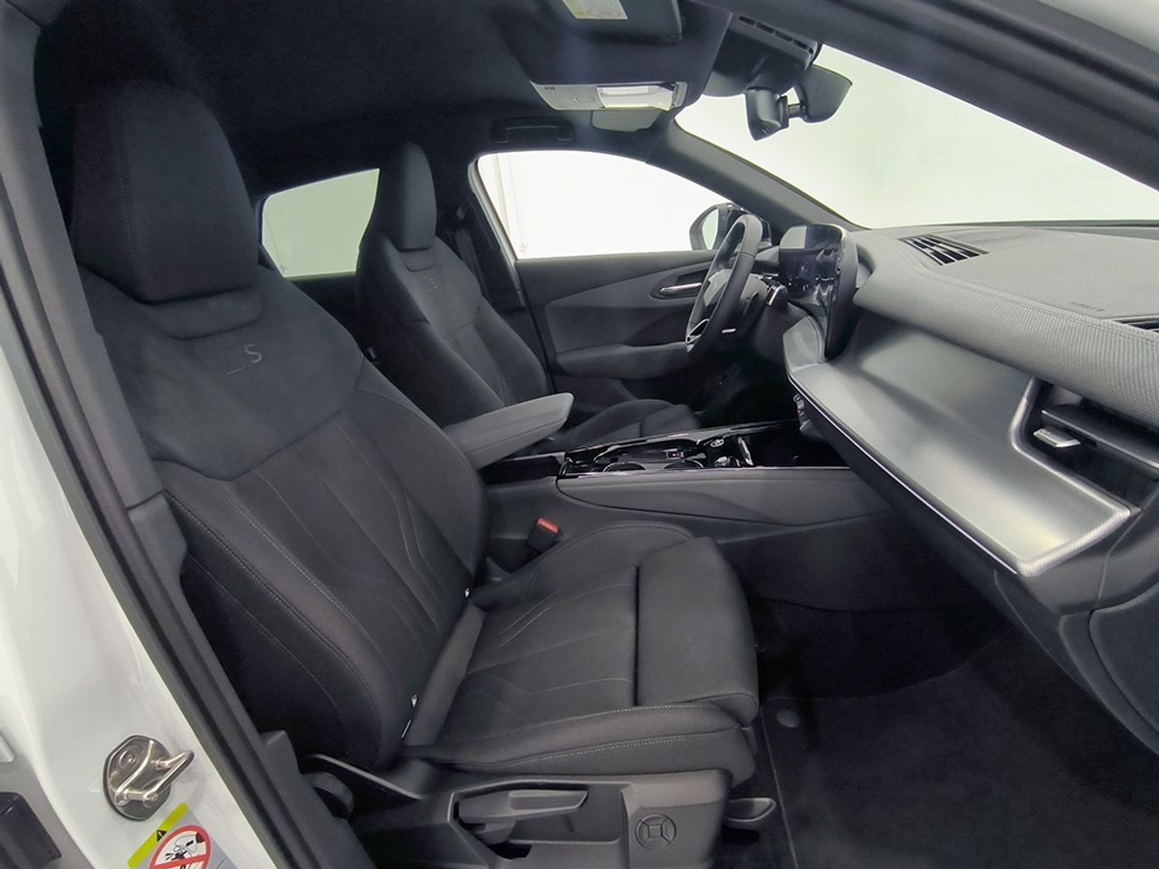 Audi Q3 Sb Tdi 150 Cv Stronic Launch - Foto 2