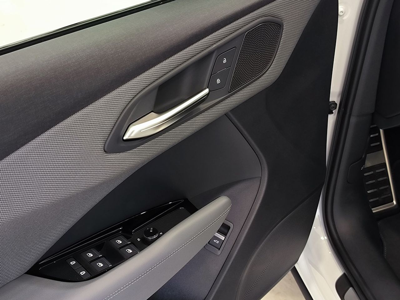 Audi Q3 Sb Tdi 150 Cv Stronic Launch - Foto 2