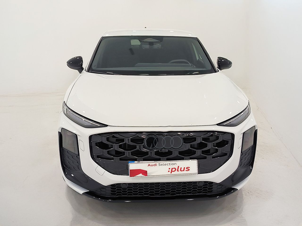 Audi Q3 Sb Tdi 150 Cv Stronic Launch - Foto 2