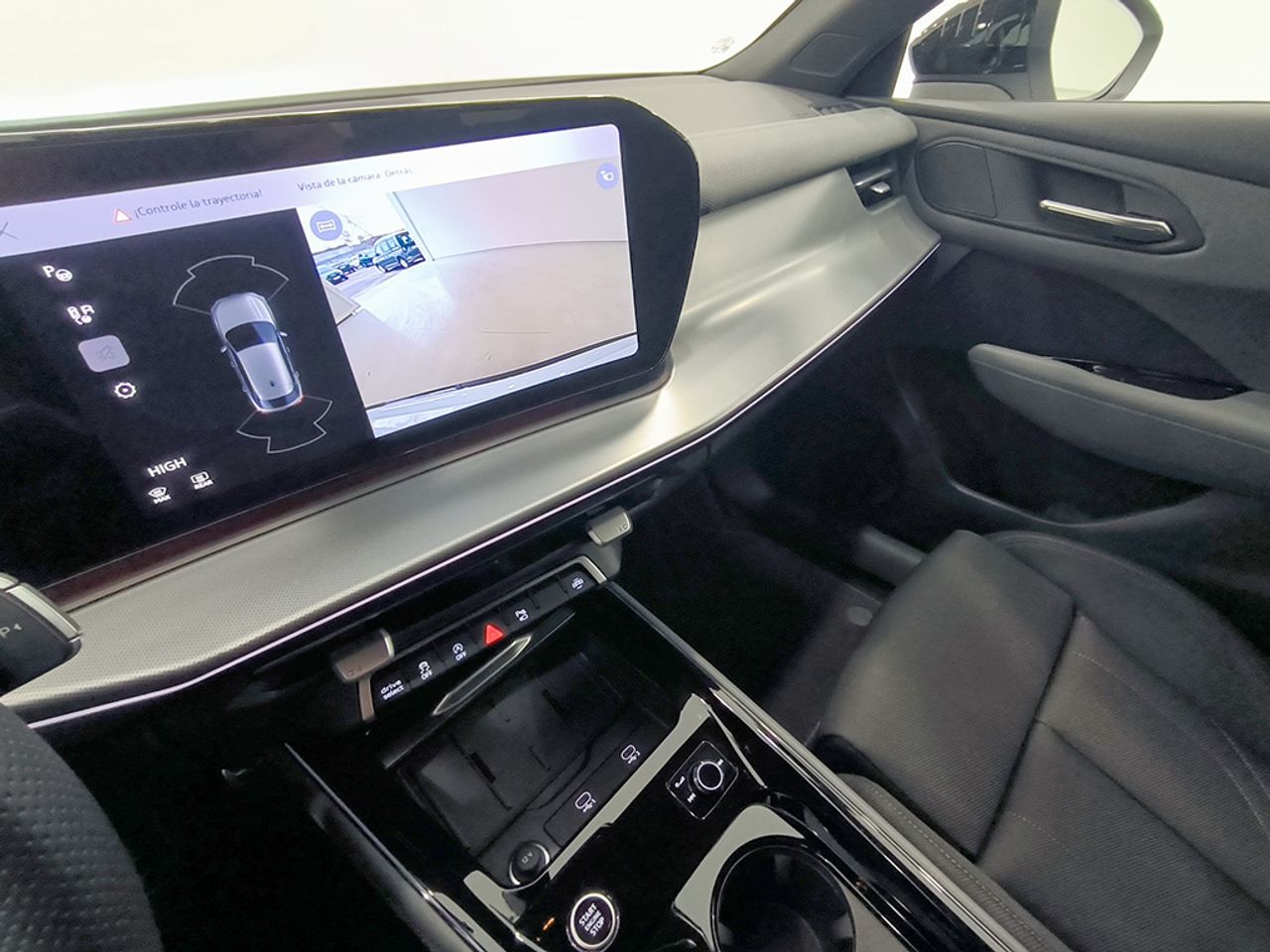 Audi Q3 Sb Tdi 150 Cv Stronic Launch - Foto 2