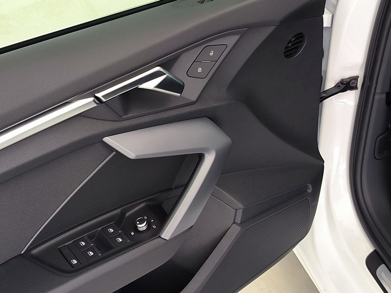 Audi A3 Sb 30 Tdi 116 Cv Advance - Foto 2