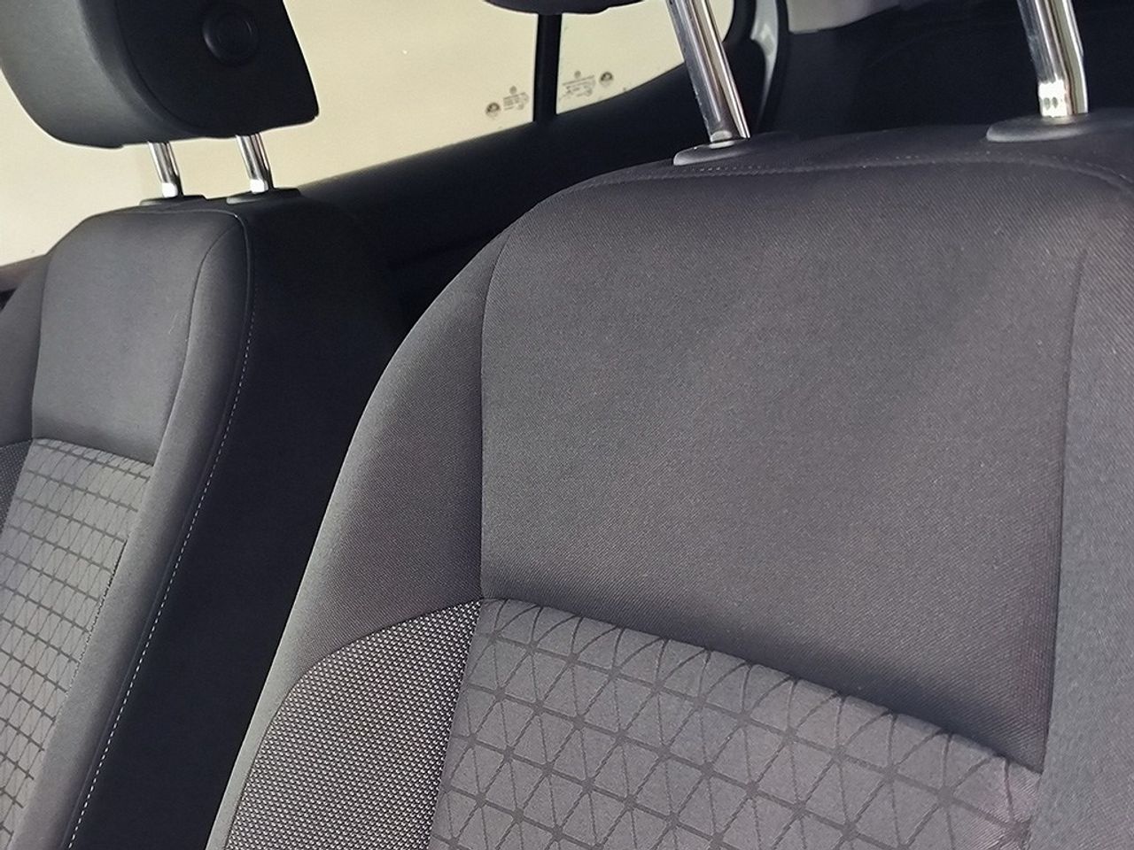 Volkswagen T-cross 1.0 Tsi 110 Cv Adavance - Foto 2