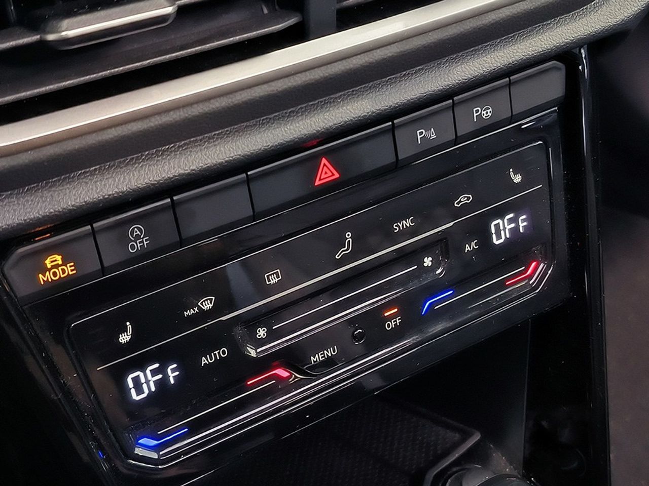 Volkswagen T-roc 2.0 Tdi 150cv Dsg Rline - Foto 2