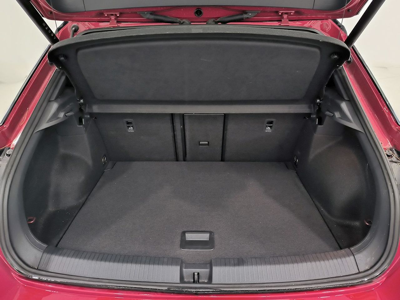 Volkswagen T-roc 2.0 Tdi 150cv Dsg Rline - Foto 2