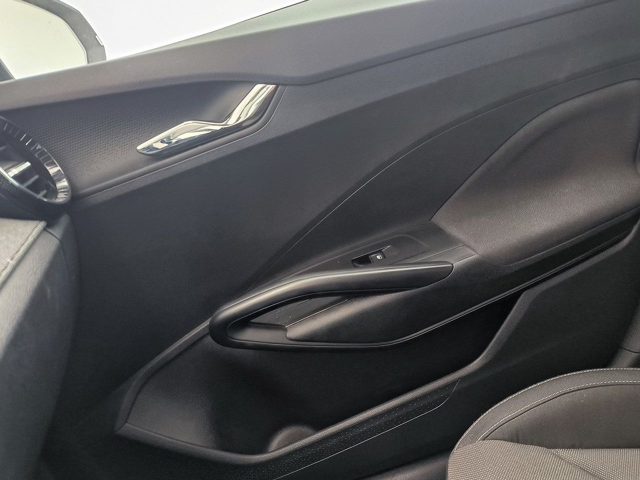 Skoda Fabia 1.0 Tsi 95 Cv Selection - Foto 2