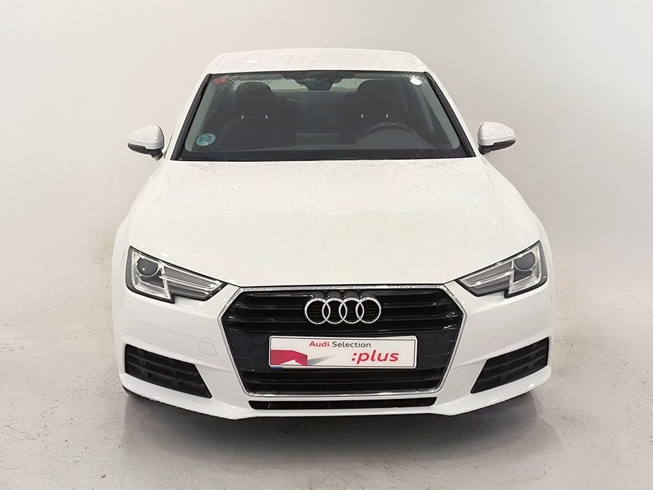 Audi A4 2.0 Tdi 150 Cv Stronic Advance Edition - Foto 2