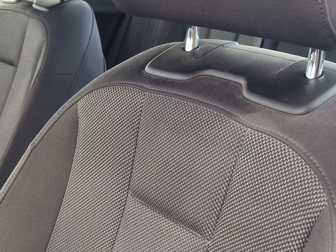 Audi A4 2.0 Tdi 150 Cv Stronic Advance Edition - Foto 2