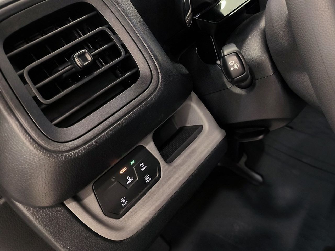 Volkswagen Id.buzz Cargo B.corta 170cv Aut. - Foto 2