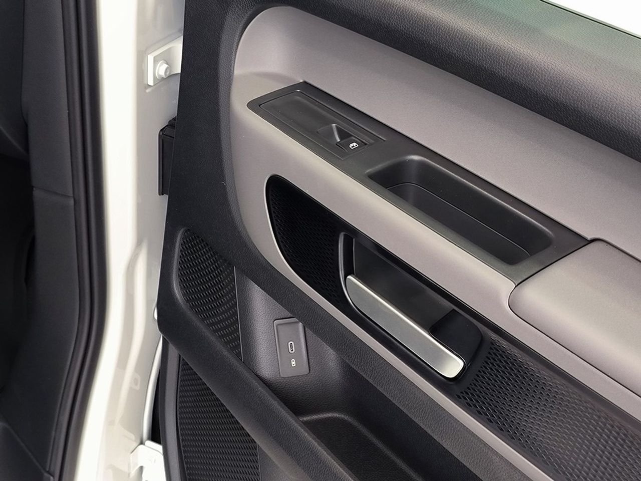 Volkswagen Id.buzz Cargo B.corta 170cv Aut. - Foto 2