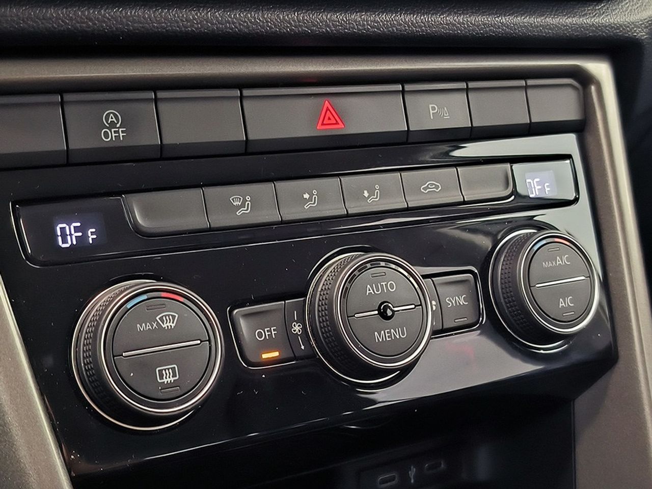 Volkswagen T-roc 1.5 Tsi 150 Cv Advance - Foto 2