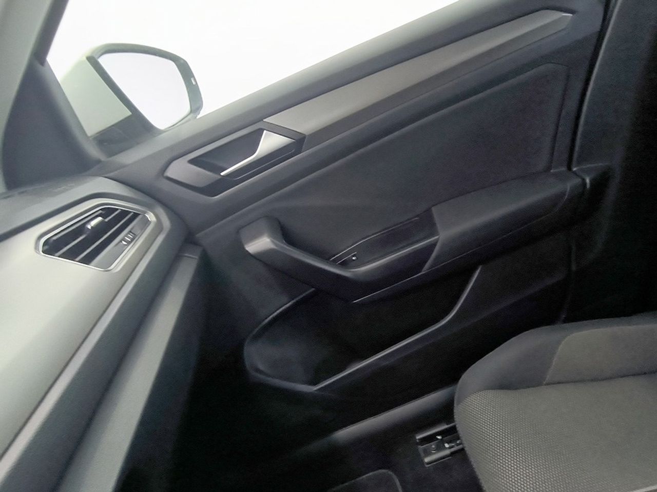 Volkswagen T-roc 1.5 Tsi 150 Cv Advance - Foto 2