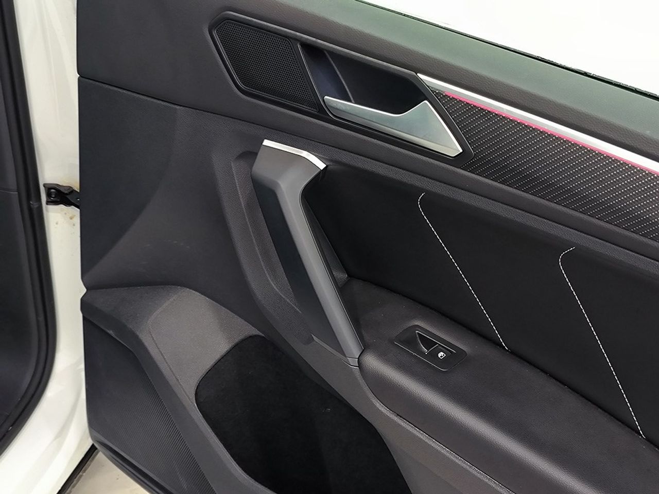 Volkswagen Tiguan 1.5 Tsi 150 Cv Dsg Rline - Foto 2