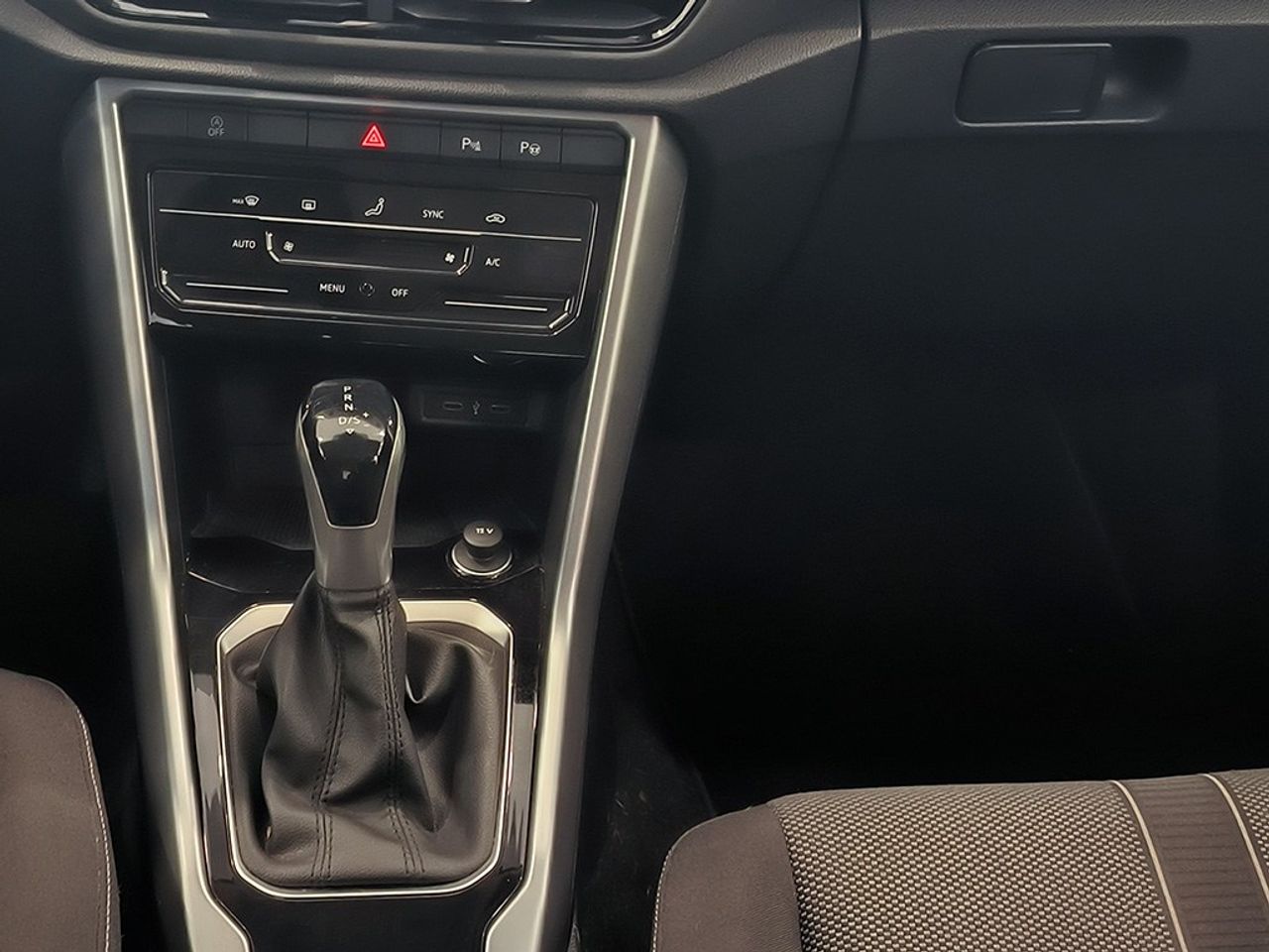 Volkswagen T-roc 1.5 Tsi 150 Cv Dsg Life - Foto 2