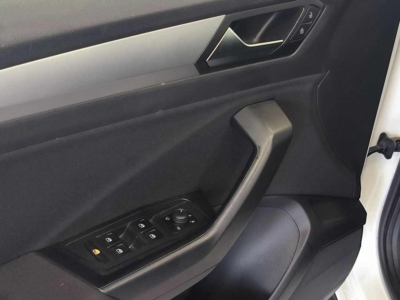 Volkswagen T-roc 1.5 Tsi 150 Cv Dsg Life - Foto 2