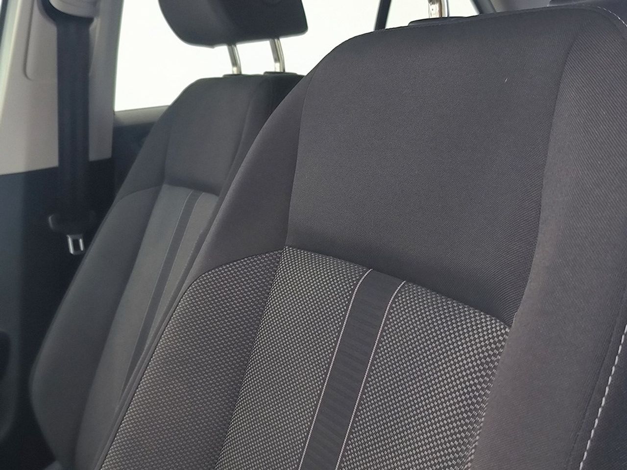 Volkswagen T-roc 1.5 Tsi 150 Cv Dsg Life - Foto 2