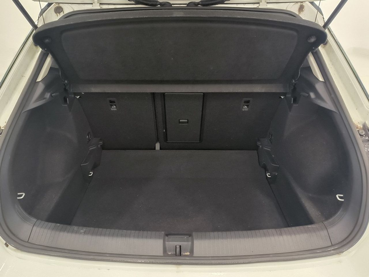 Volkswagen T-roc 1.5 Tsi 150 Cv Dsg Life - Foto 2