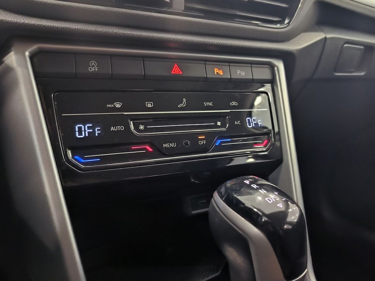 Volkswagen T-roc 1.5 Tsi 150 Cv Dsg Life - Foto 2