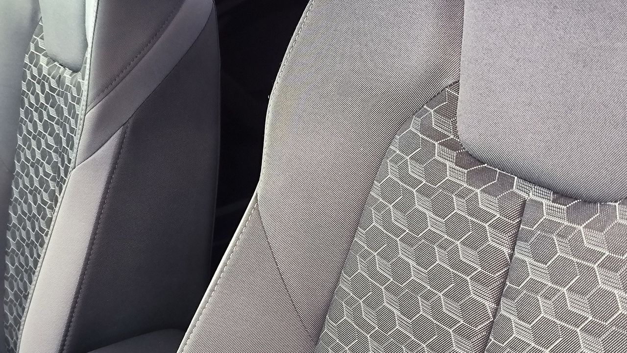 Audi A1 Sb 30 Tfsi 116 Cv Stronic Adrenalin - Foto 2