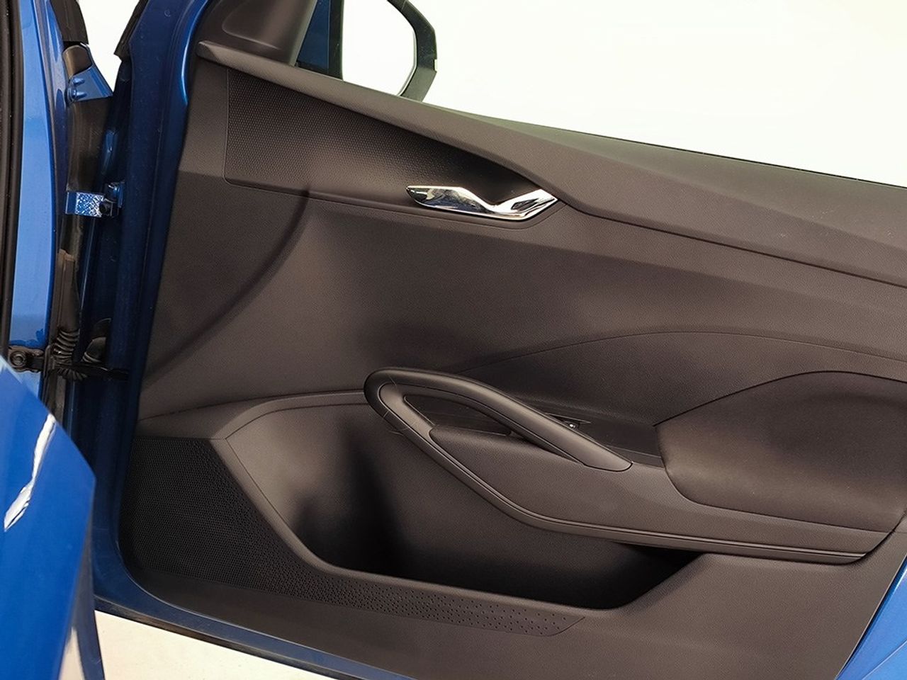 Skoda Fabia 1.0 Tsi 95 Cv Selection - Foto 2