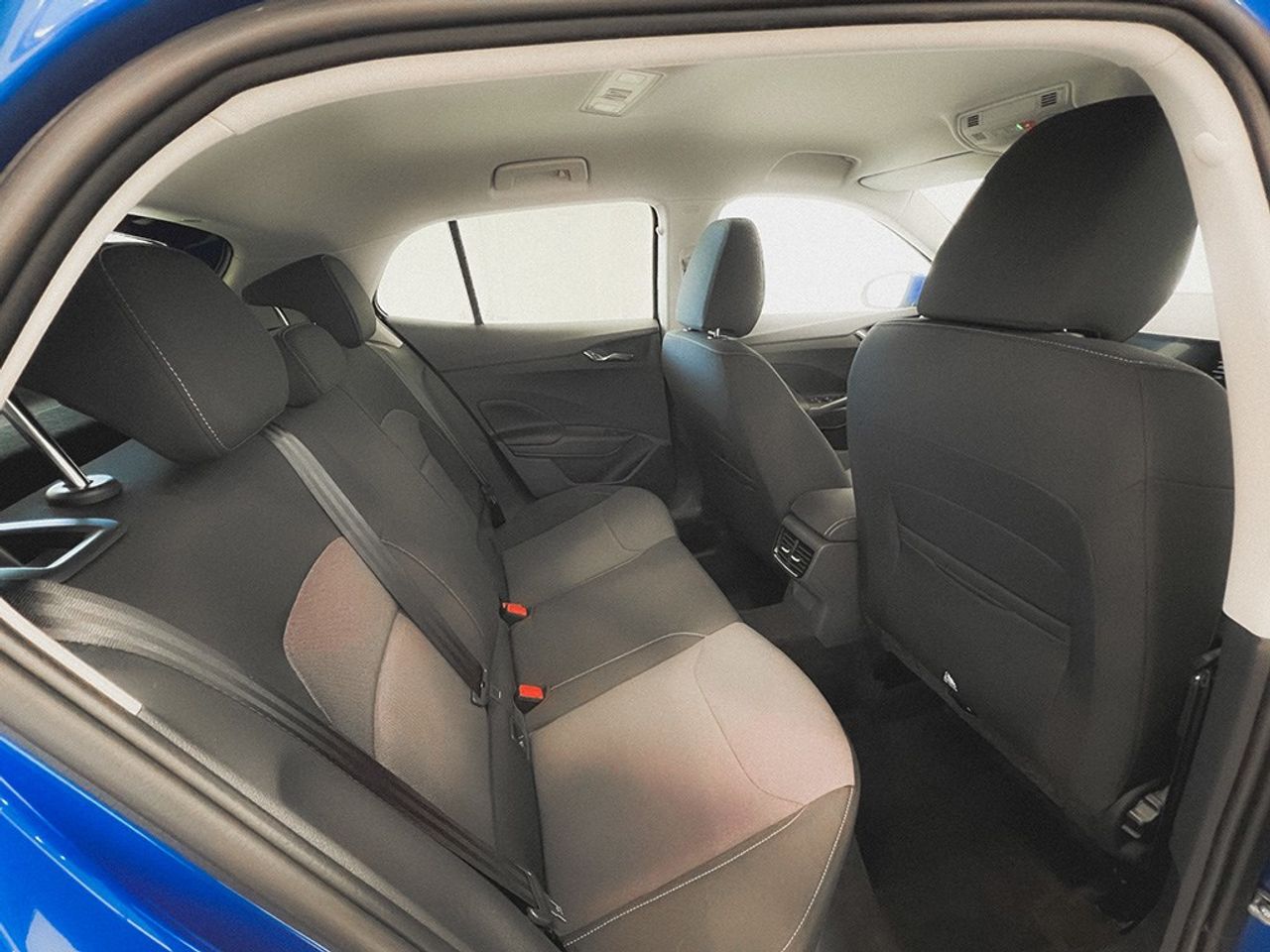 Skoda Fabia 1.0 Tsi 95 Cv Selection - Foto 2