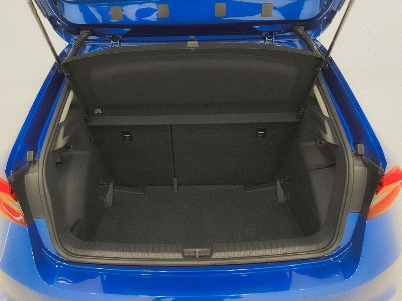 Skoda Fabia 1.0 Tsi 95 Cv Selection - Foto 2