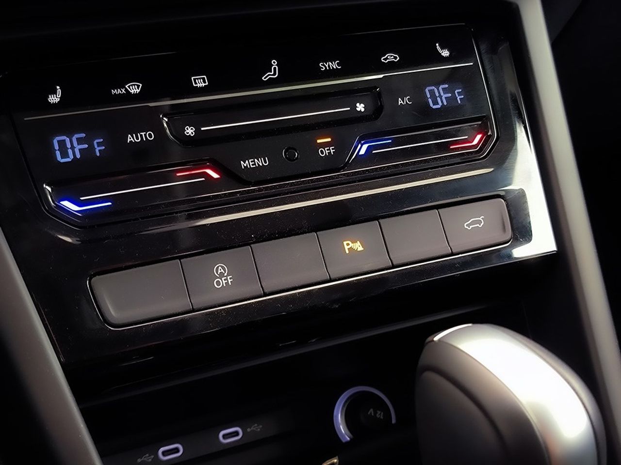 Volkswagen Touran 1.5 Tsi 150 Cv Dsg Mas - Foto 2