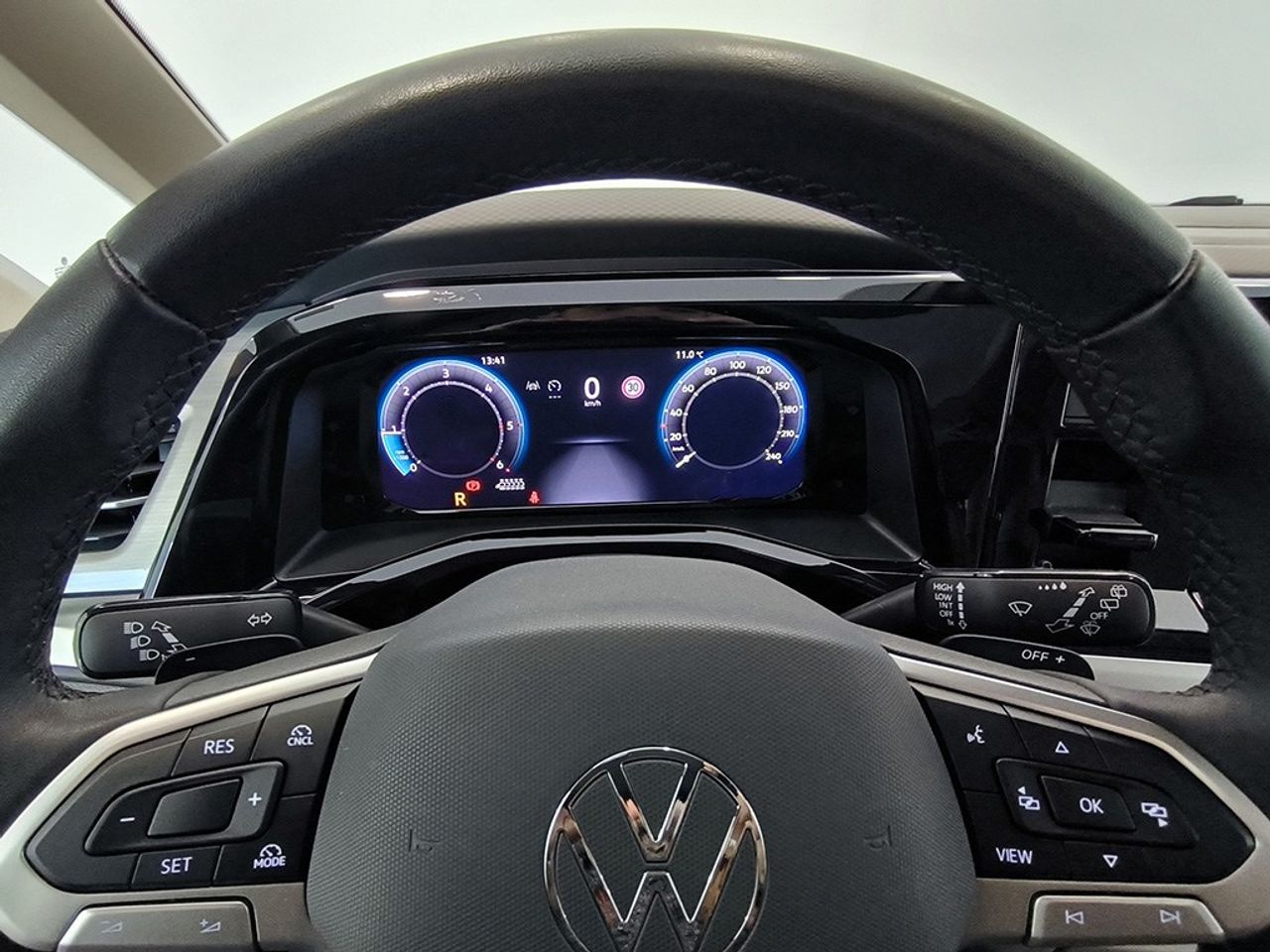 Volkswagen Multivan 2.0 Tdi 150 Cv Dsg Life - Foto 2