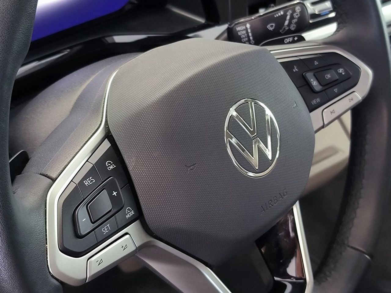 Volkswagen Multivan 2.0 Tdi 150 Cv Dsg Life - Foto 2