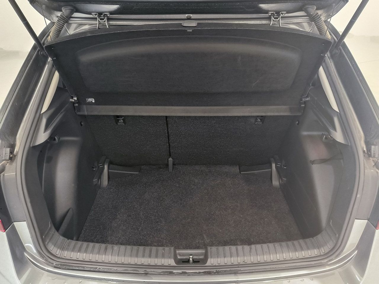 Skoda Fabia 1.0 Tsi 95 Cv Selection - Foto 2