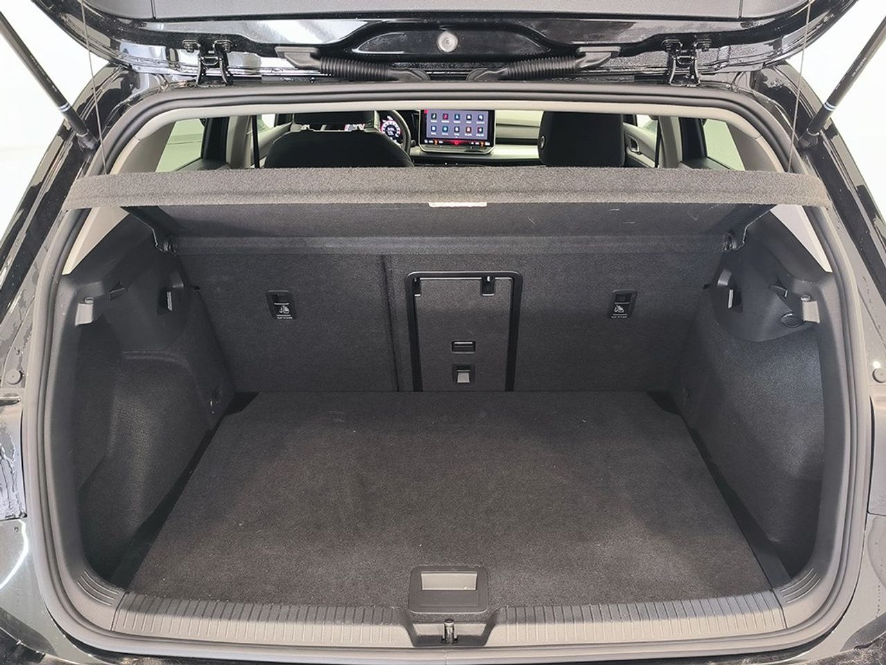 Volkswagen Golf 2.0 Tdi 115 Cv Mas - Foto 2