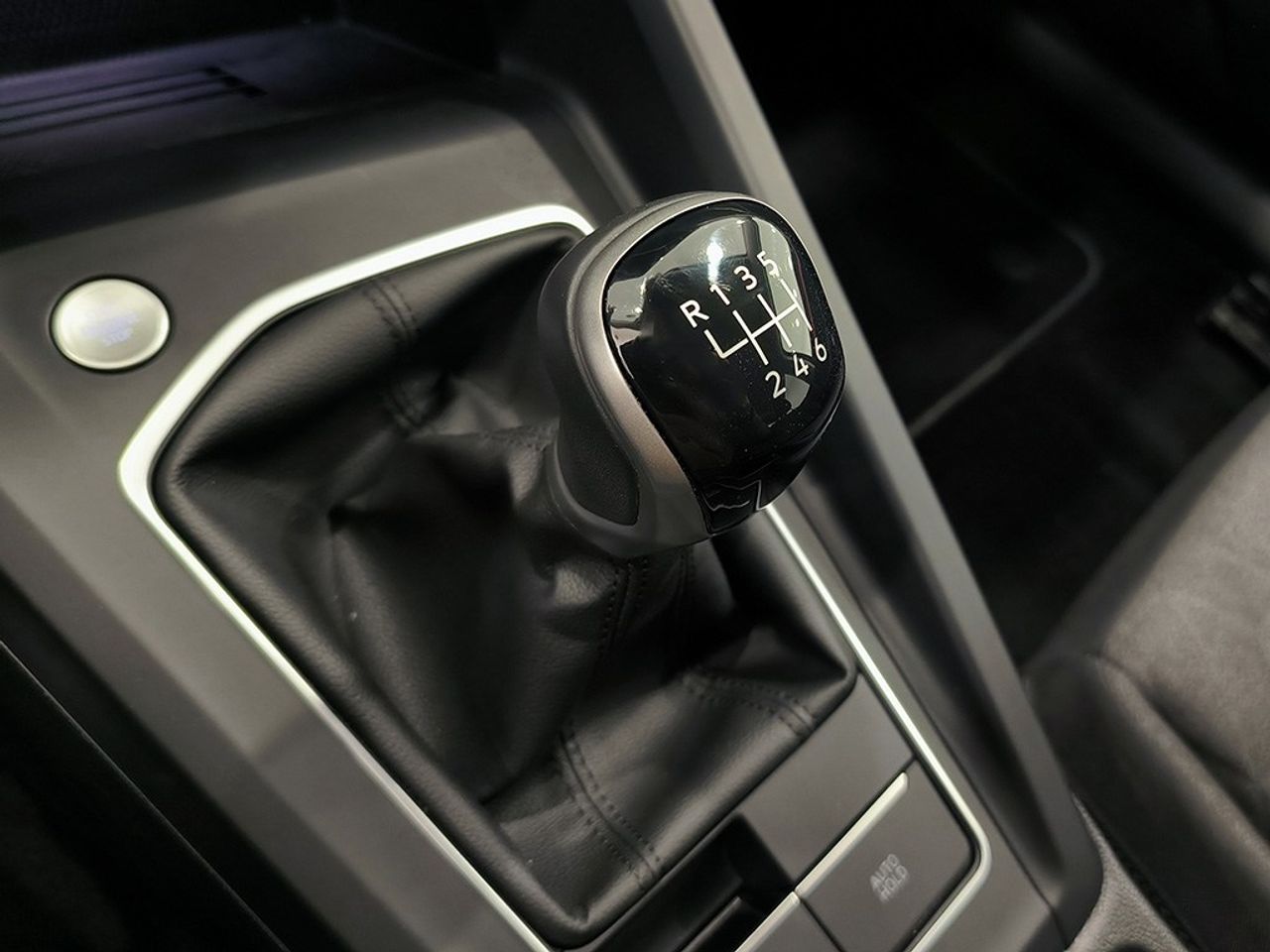 Volkswagen Golf 2.0 Tdi 115 Cv Mas - Foto 2