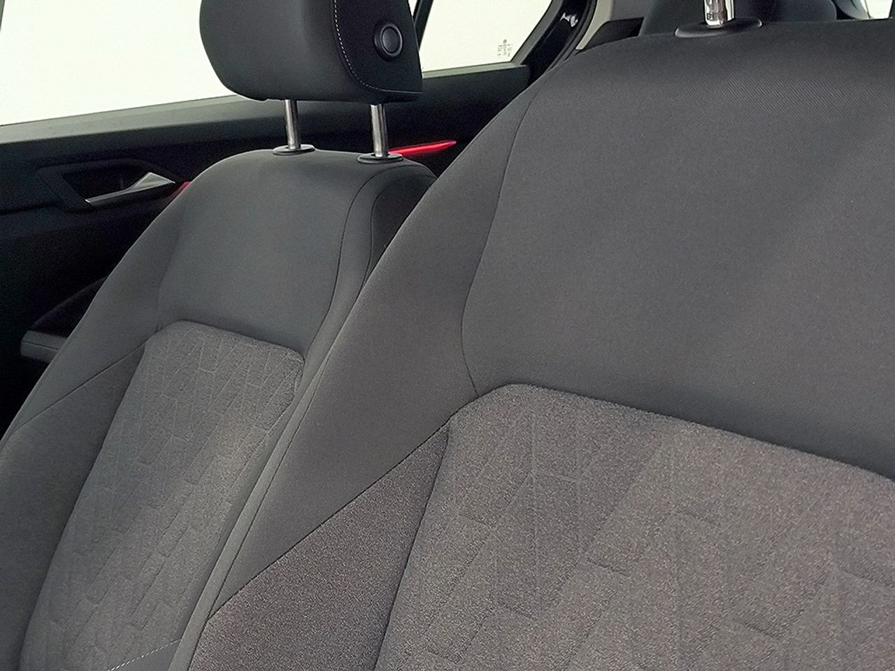 Volkswagen Golf 2.0 Tdi 115 Cv Mas - Foto 2