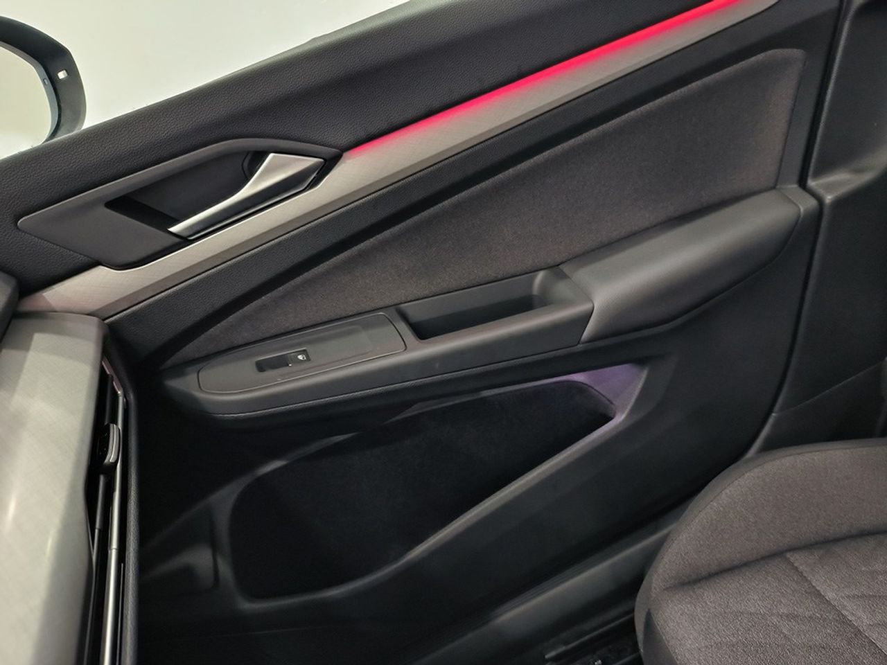 Volkswagen Golf 2.0 Tdi 115 Cv Mas - Foto 2