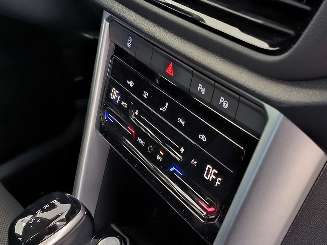 Volkswagen T-roc 20 Tdi 150cv Dsg Dark - Foto 2