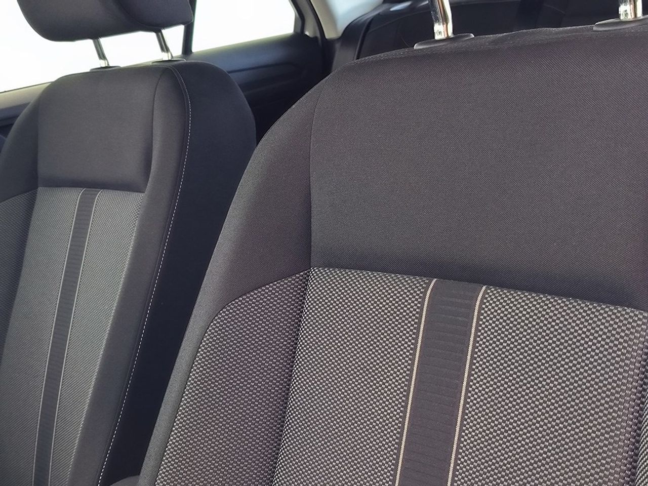 Volkswagen T-roc 20 Tdi 150cv Dsg Dark - Foto 2