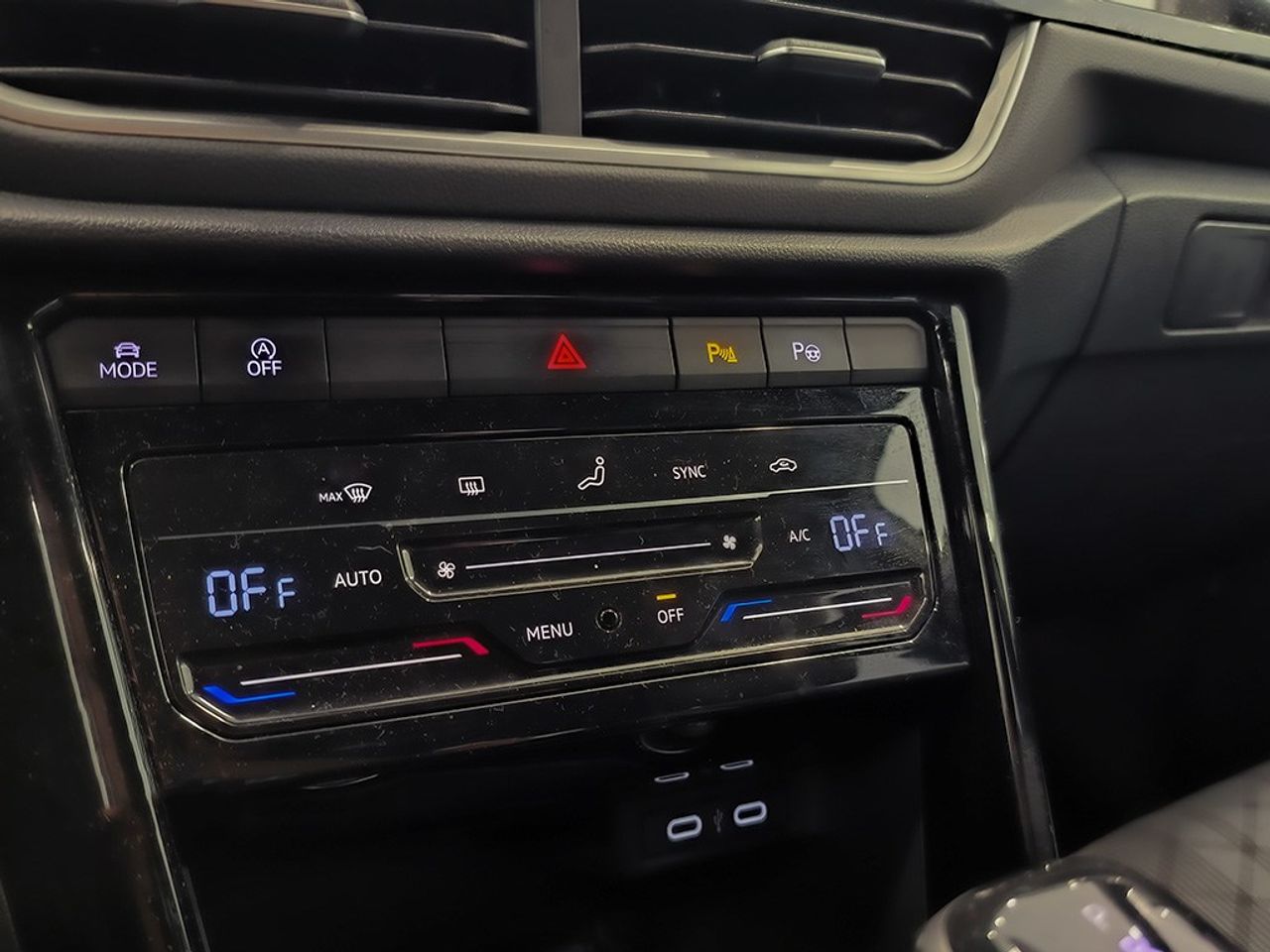 Volkswagen T-roc 20 Tdi 150cv Dsg R-line - Foto 2