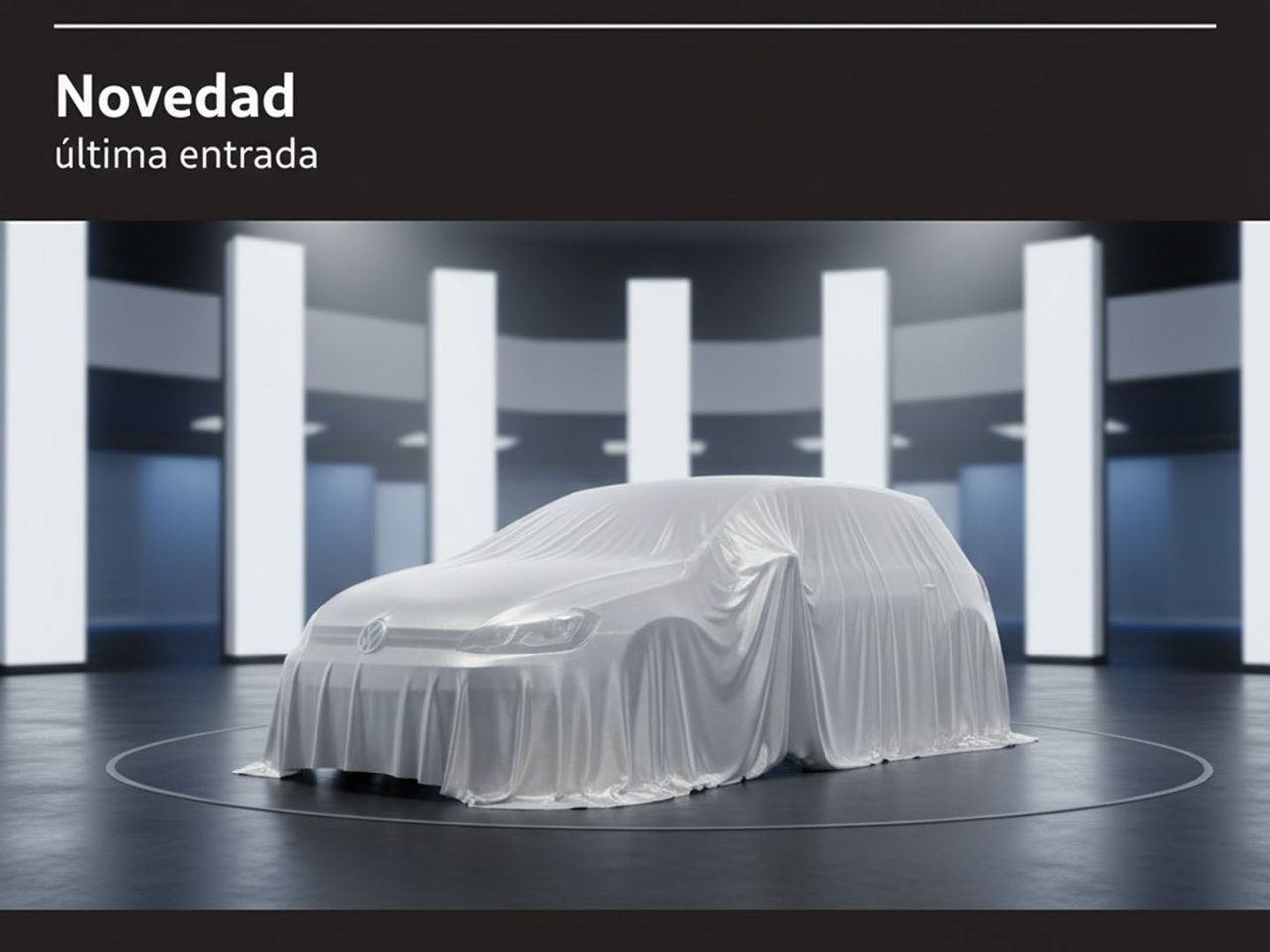 Volkswagen Golf 2.0 Tdi 115 Cv Mas