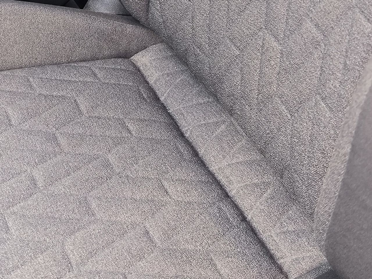 Volkswagen Golf 2.0 Tdi 115 Cv Mas - Foto 2