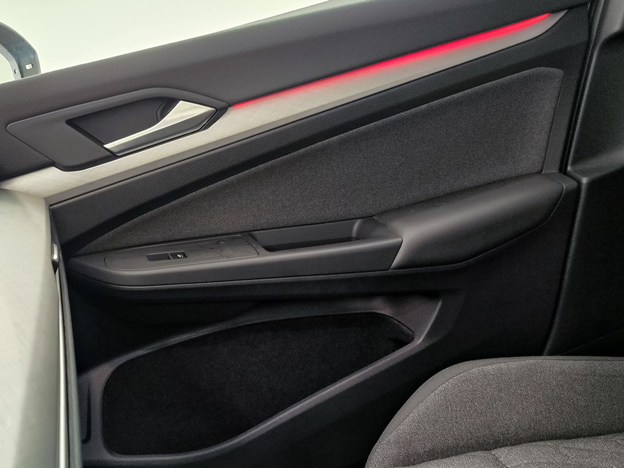 Volkswagen Golf 2.0 Tdi 115 Cv Mas - Foto 2