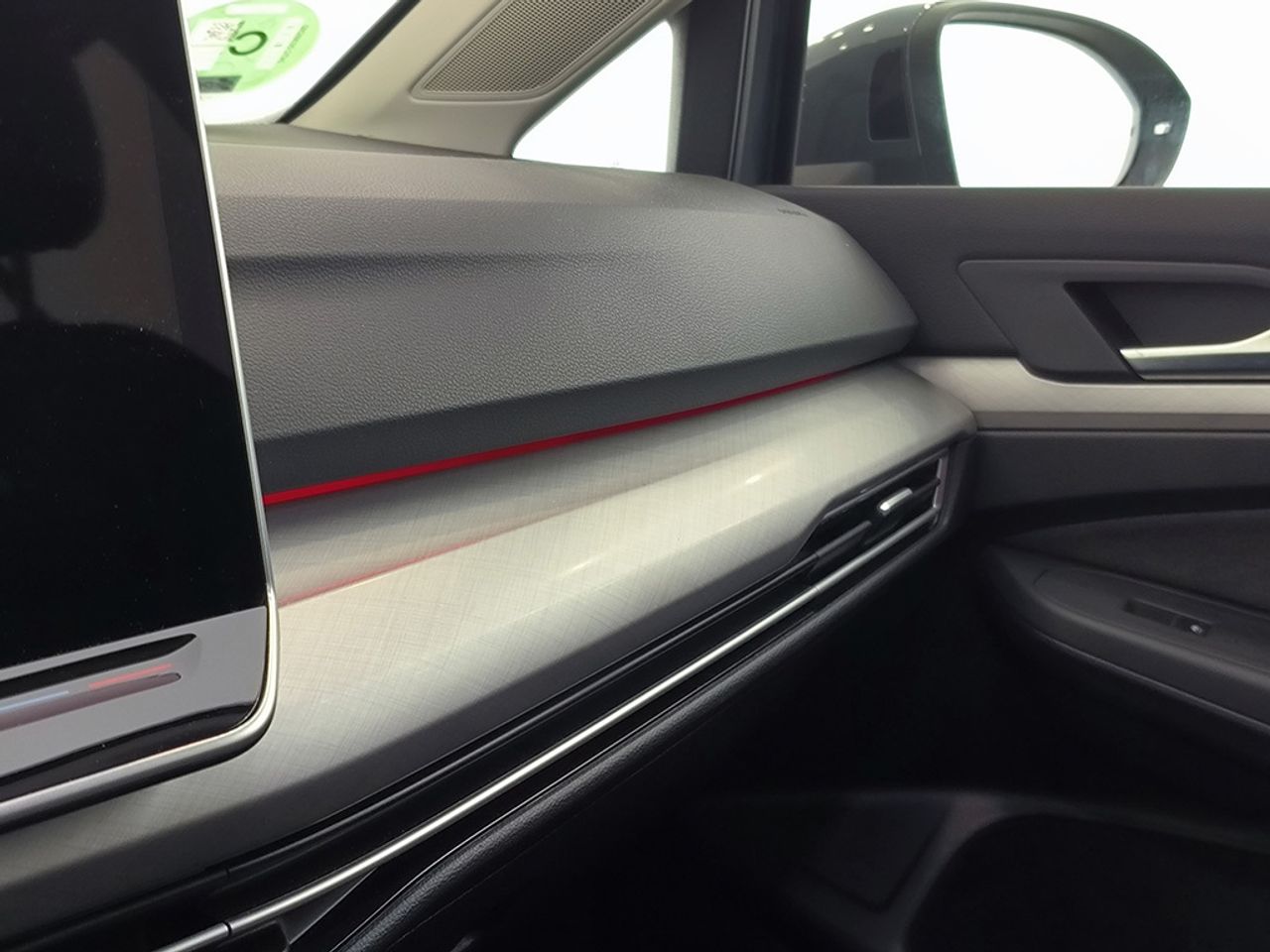 Volkswagen Golf 2.0 Tdi 115 Cv Mas - Foto 2